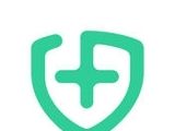 360帐号卫士logo图