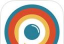 peepla直播logo图