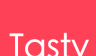 Tastylogo图