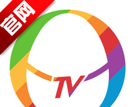 咸蛋家直播logo图