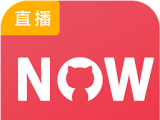 爱闹直播logo图