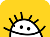 看啥logo图