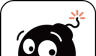 在直播logo图