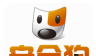 安全狗logo图