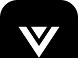 V电影logo图
