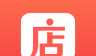 微店输入法logo图