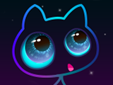 夜猫直播logo图