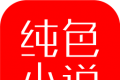 纯色小说logo图