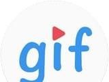 Gif图标