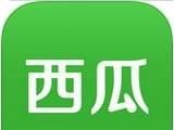西瓜头条logo图