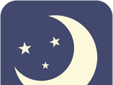 夜间模式logo图