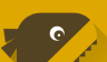 图痒logo图