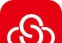 花椒网盘logo图