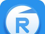 Root助手logo图