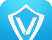 移动手机管家logo图