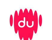 百度音乐人图标