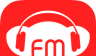 考拉FM电台图标