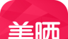 美晒图标