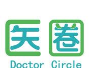 医圈logo图