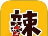 麻辣电影logo图