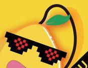 哟趣聊logo图
