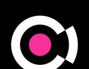 哈你短视频图标