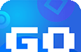 玩GO图标
