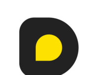 多拉打印logo图