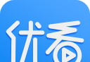 优看侠logo图