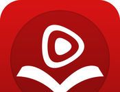 书画云课堂图标