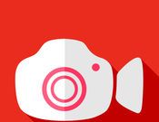 快秀logo图