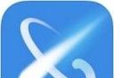 光速浏览器logo图