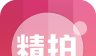 精拍图标