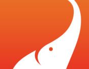 小象嗨TVlogo图
