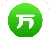 医学万题库图标