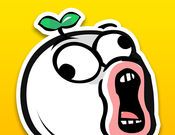 暴走大事件图标