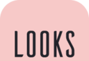 LOOKS图标