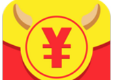 红包神器logo图