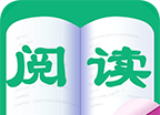 人人阅读logo图