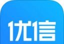 优信新车图标