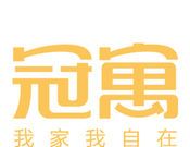冠寓logo图