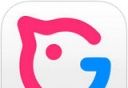 格格小区logo图