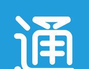 温都通logo图