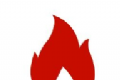 火火秀直播logo图