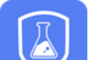 实验无忧图标