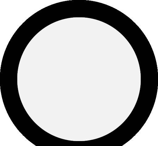 悬浮球logo图