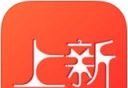上新图标