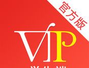 VIP陪练图标