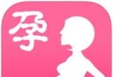 孕妇孕期必备图标