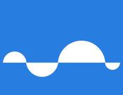 时光云盘logo图